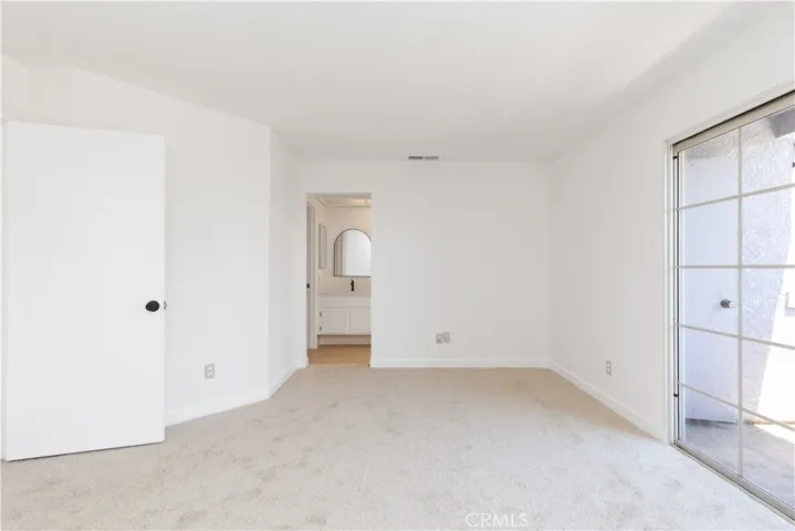 8215 Burgess Place, Rancho Cucamonga, California 91730