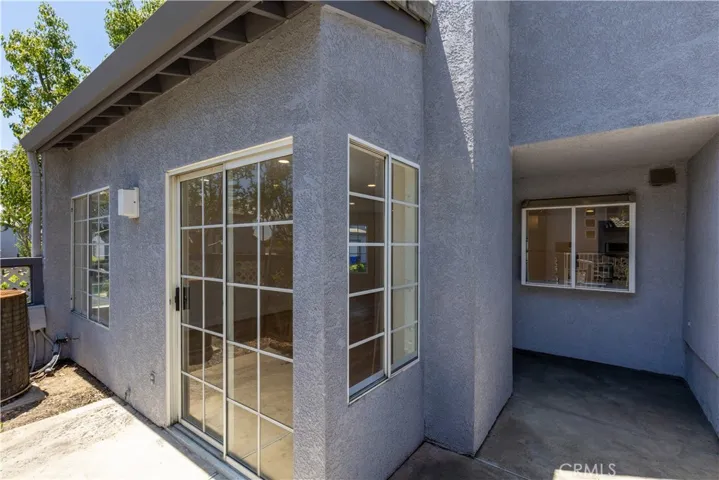 8215 Burgess Place, Rancho Cucamonga, California 91730