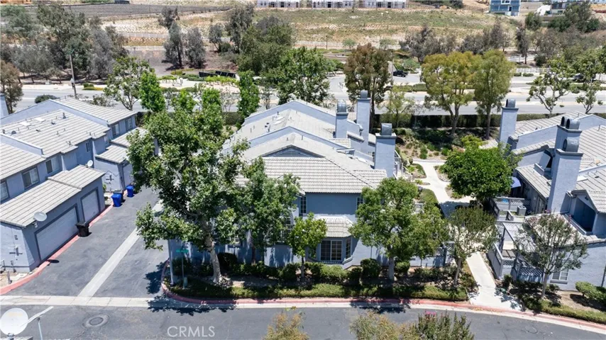 8215 Burgess Place, Rancho Cucamonga, California 91730