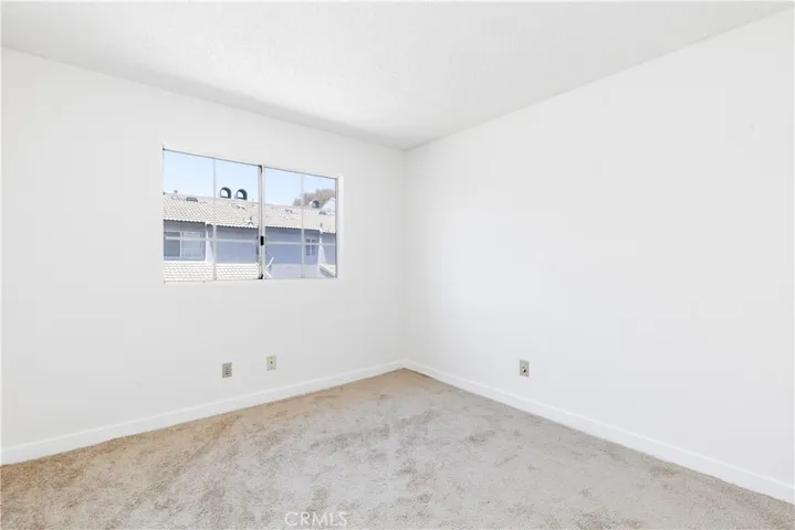 8215 Burgess Place, Rancho Cucamonga, California 91730