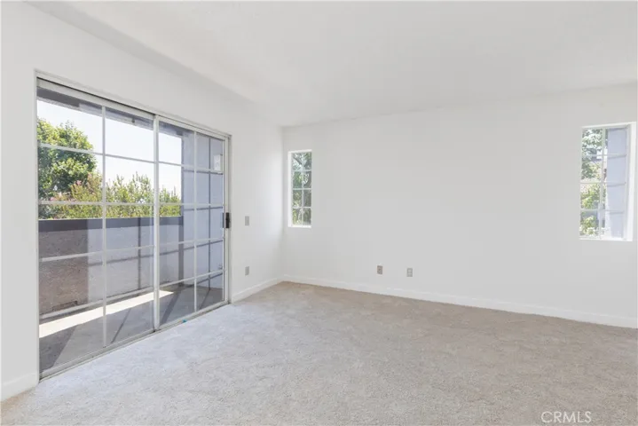 8215 Burgess Place, Rancho Cucamonga, California 91730