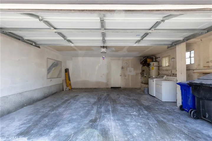 8215 Burgess Place, Rancho Cucamonga, California 91730
