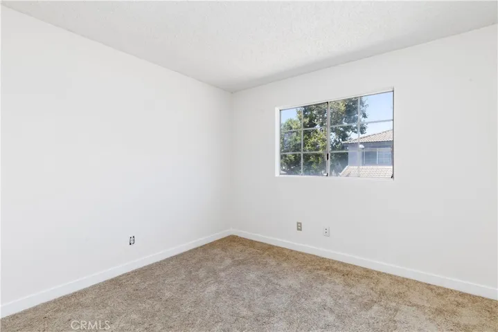 8215 Burgess Place, Rancho Cucamonga, California 91730