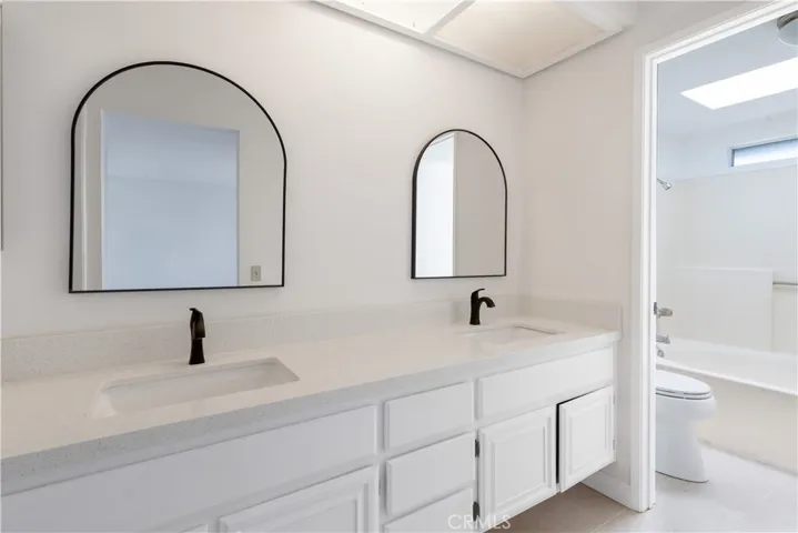 8215 Burgess Place, Rancho Cucamonga, California 91730