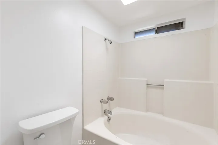 8215 Burgess Place, Rancho Cucamonga, California 91730