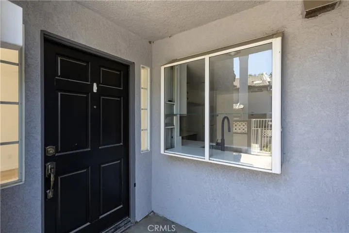 8215 Burgess Place, Rancho Cucamonga, California 91730