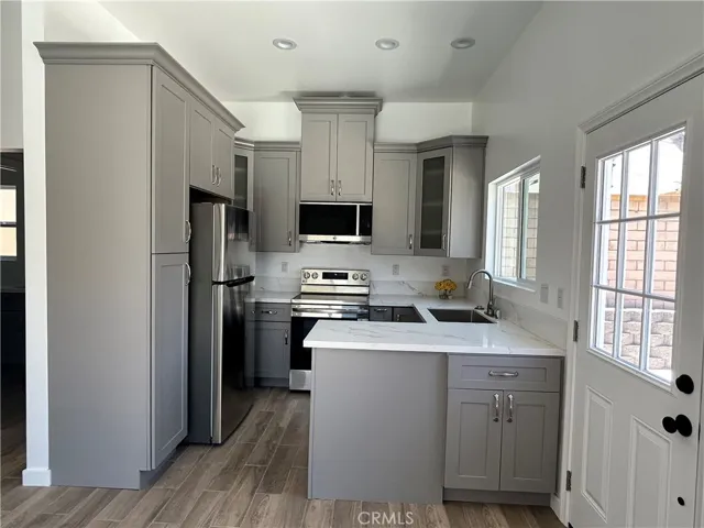 WELCOME HOME! TO 
   23646 Dune Mear