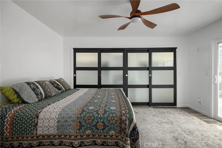 331 Quail, Paso Robles, California 93446