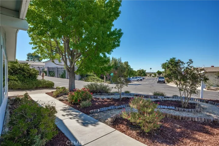 331 Quail, Paso Robles, California 93446