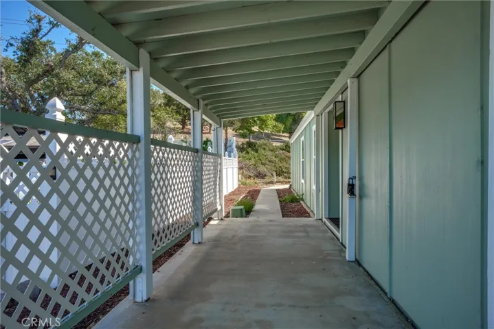 331 Quail, Paso Robles, California 93446