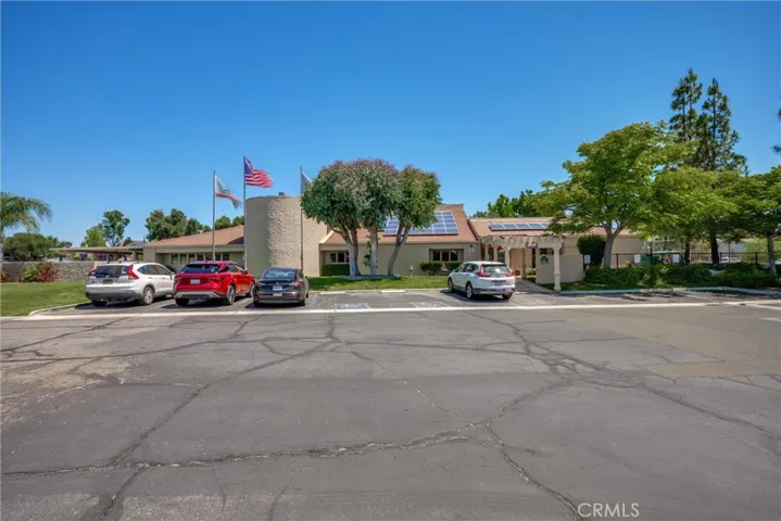 331 Quail, Paso Robles, California 93446