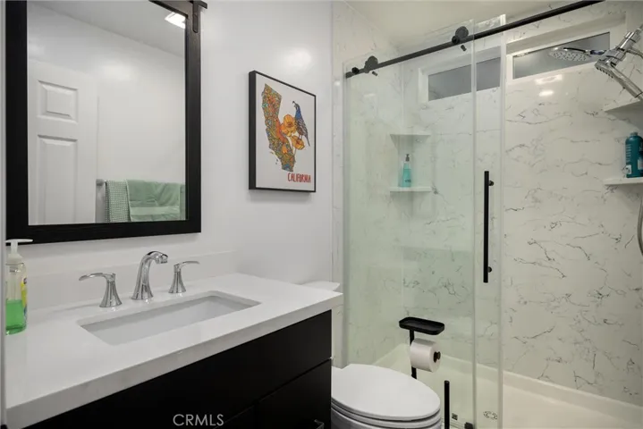 331 Quail, Paso Robles, California 93446