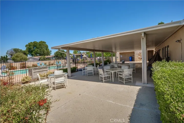 331 Quail, Paso Robles, California 93446