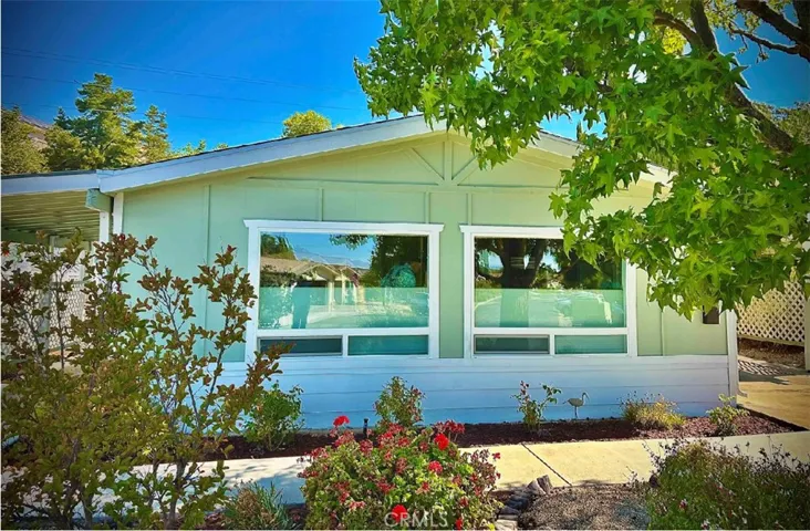 331 Quail, Paso Robles, California 93446