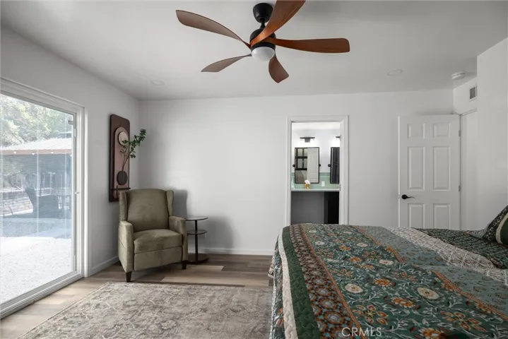 331 Quail, Paso Robles, California 93446