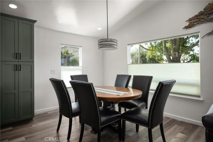 331 Quail, Paso Robles, California 93446