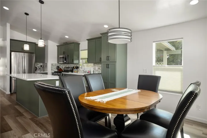 331 Quail, Paso Robles, California 93446