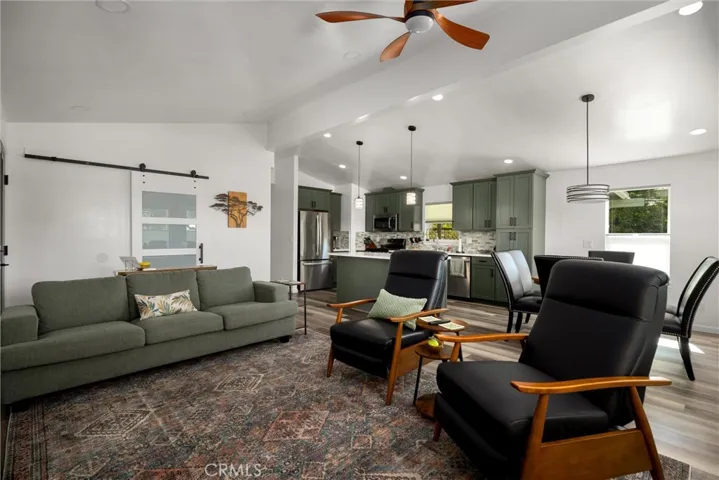 331 Quail, Paso Robles, California 93446
