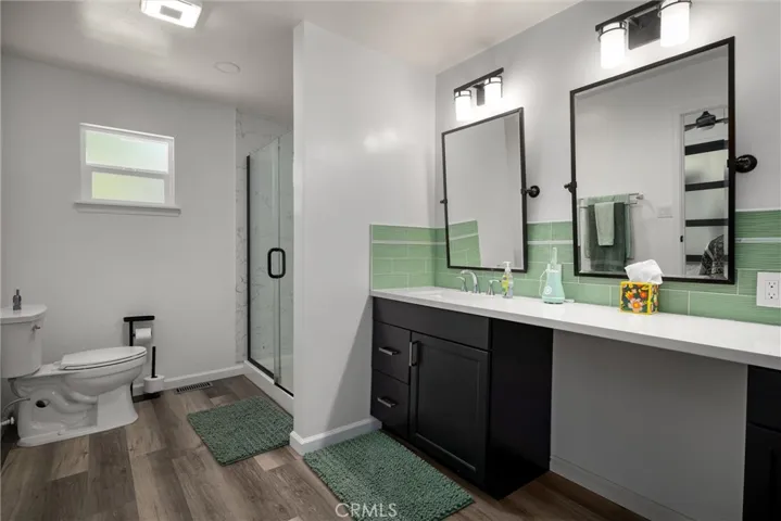 331 Quail, Paso Robles, California 93446