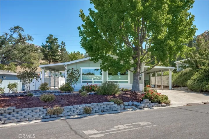 331 Quail, Paso Robles, California 93446