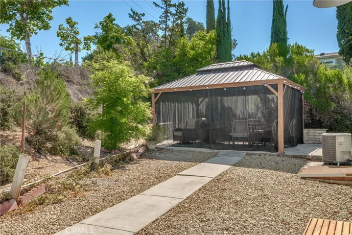 331 Quail, Paso Robles, California 93446
