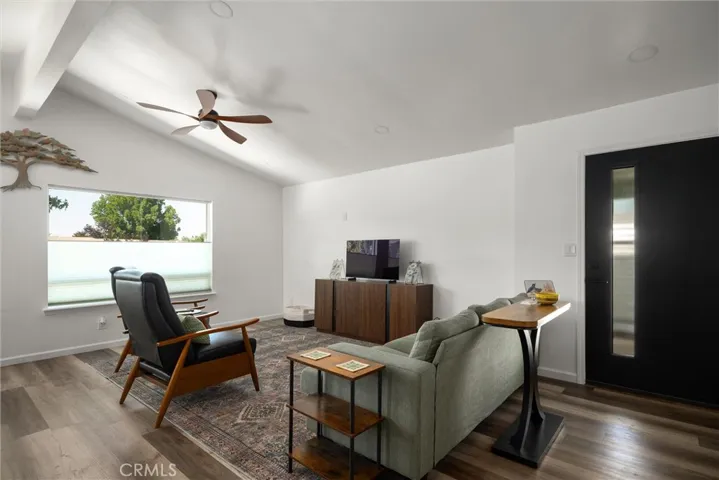 331 Quail, Paso Robles, California 93446