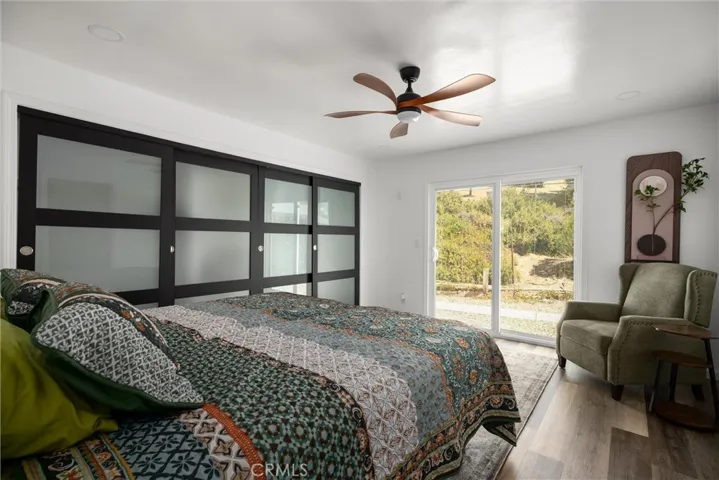 331 Quail, Paso Robles, California 93446