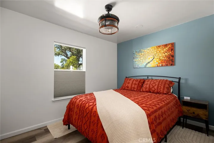 331 Quail, Paso Robles, California 93446
