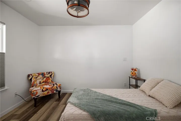 331 Quail, Paso Robles, California 93446
