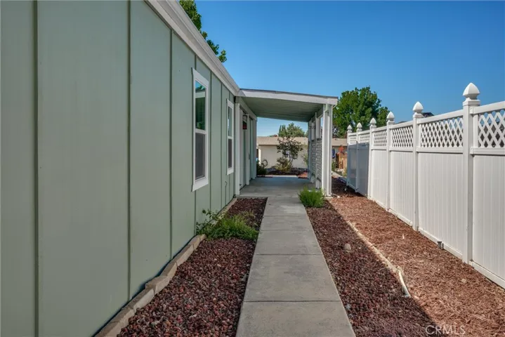331 Quail, Paso Robles, California 93446