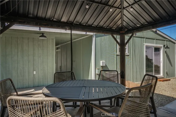 331 Quail, Paso Robles, California 93446