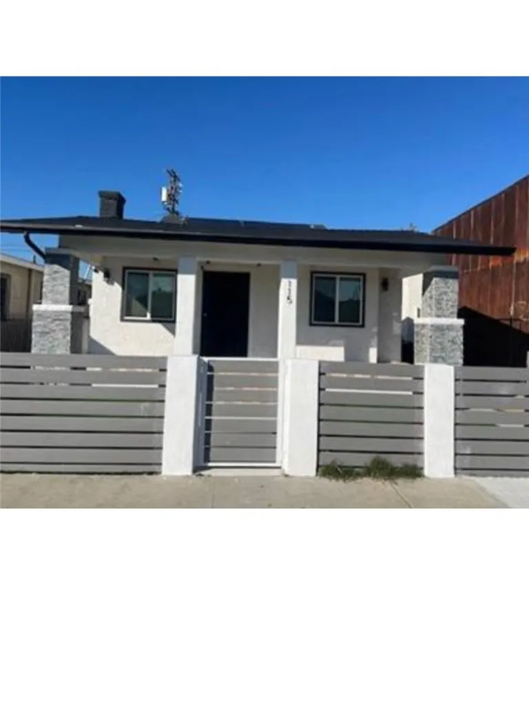 115 W 86th