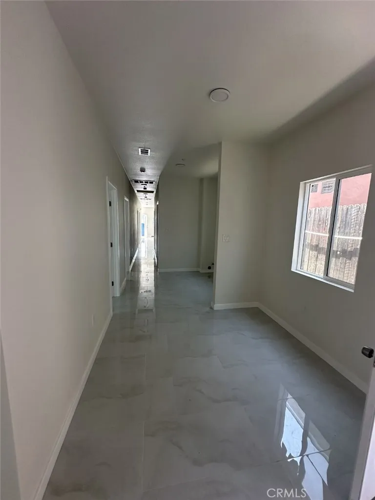 115 W 86th, Los Angeles, California 90003 — photo 4