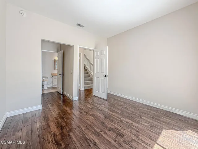 dBedroom1 Ensuite2