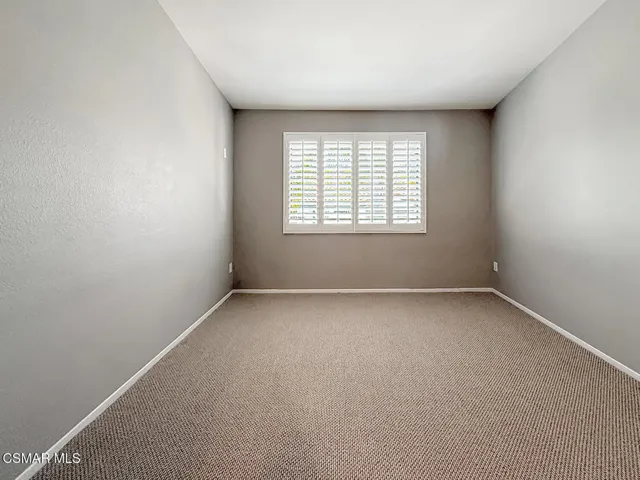 gBedroom3 Ensuite1