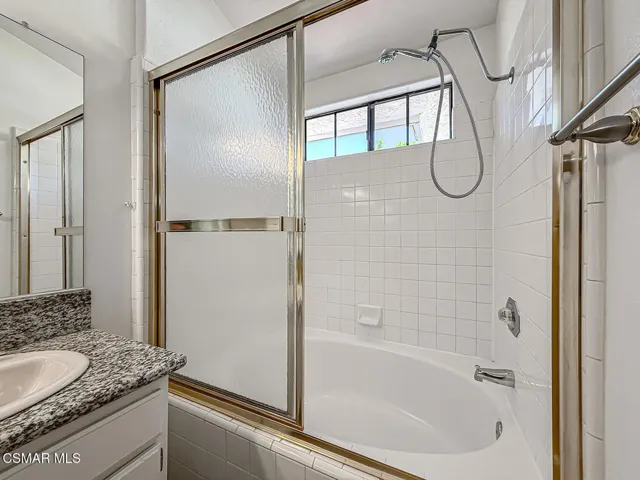 fBedroom2 Ensuite7