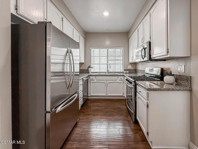 cKitchen and Laundry2