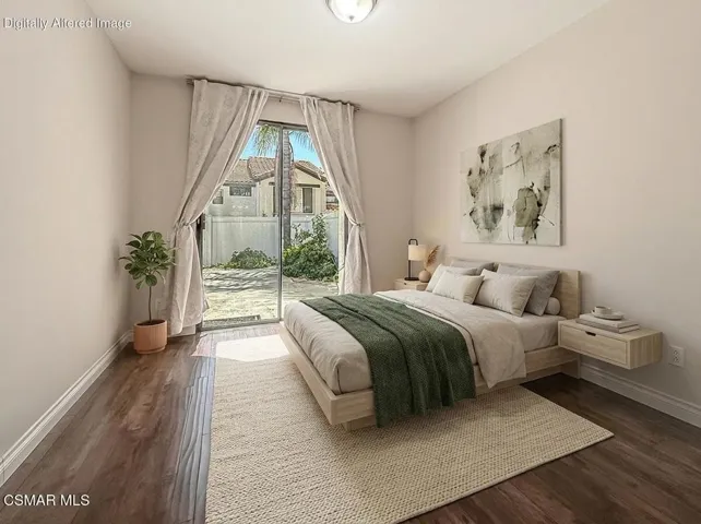 dBedroom1​​‌​​​​‌​​‌‌​​‌​​​‌‌​​​‌​​‌‌​​‌‌​​‌‌​​​​ Ensuite1