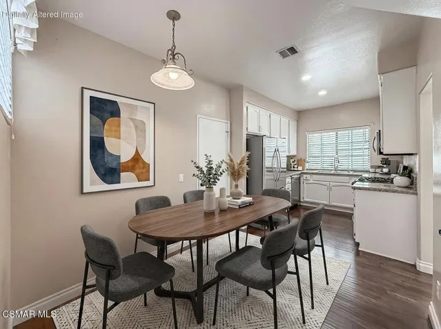 cKitchen and Laundry1