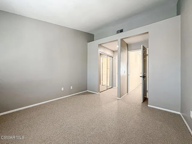gBedroom3 Ensuite2