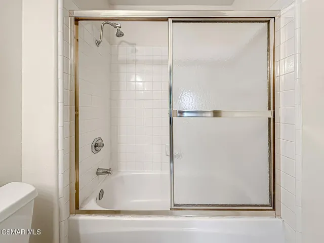 gBedroom3 Ensuite7