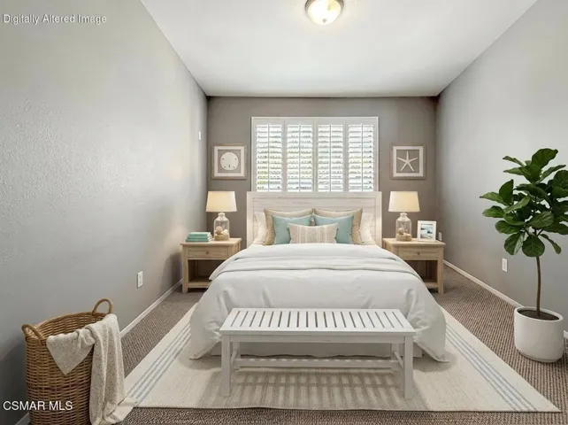 gBedroom3 Ensuite1