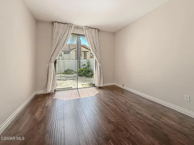 dBedroom1 Ensuite1