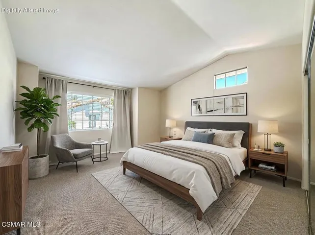 fBedroom2 Ensuite1