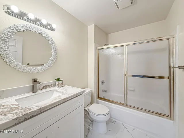 gBedroom3 Ensuite5
