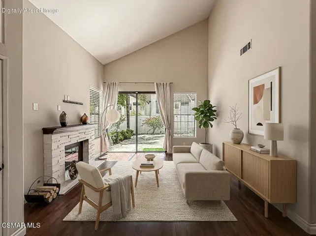 bLiving and Dining1