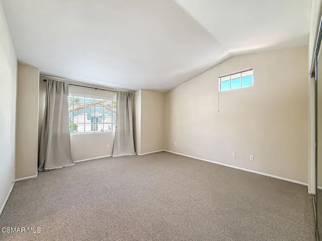 fBedroom2 Ensuite1