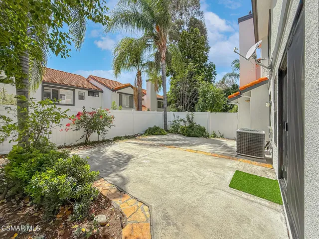 hBackyard1