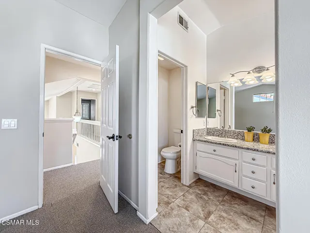 fBedroom2 Ensuite4