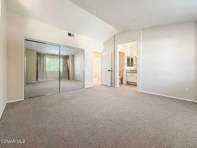 fBedroom2 Ensuite2